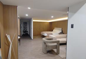 Foto de inmueble en Calzada General Mariano Escobedo 456 #456, Col. Anzures C.P. 11590, Miguel Hidalgo
