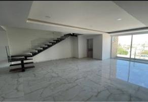 Foto de inmueble en Calle 27 Sur, La Paz, Heroica Puebla de Zaragoza, Pue. #870Int. 2, Col. San Francisco C.P. 72000, Puebla
