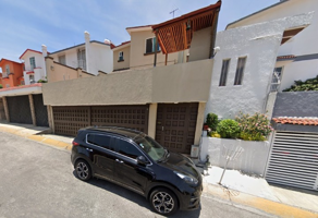 Foto de inmueble en Palomas, Col. Las Arboledas C.P. 52950, Atizapán de Zaragoza