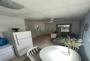 Foto de inmueble en Mazatlan, Col. Acapulco C.P. 22890, Ensenada