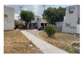 Foto de inmueble en Paseo de las Flores, 66643 Cdad. Apodaca, N.L., Col. Huertas San Javier C.P. 66643, Apodaca