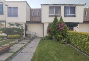 Foto de inmueble en Fraccionamiento Real Santa Fe, 62794 Mor. #s/n, Col. Real Santa Fe C.P. 62794, Xochitepec