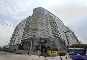 Foto de inmueble en Blvd. Miguel de Cervantes Saavedra 161, Col. Irrigación, Miguel Hidalgo, 11500 Ciudad de México, CDM #380, Col. Irrigación C.P. 11500, Miguel Hidalgo
