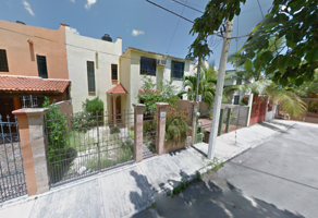 Foto de inmueble en Pl. del Carmen 69, Angeles, 77533 Cancún, Q.R., Col. Supermanzana 313 C.P. 77533, Benito Juárez