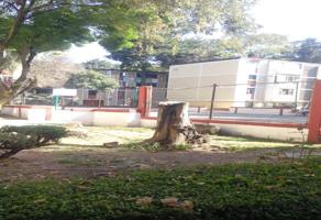 Foto de inmueble en Rabaul #XInt. X, Col. Unidad Cuitlahuac C.P. 02500, Azcapotzalco