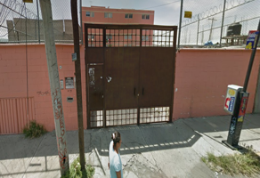 Foto de inmueble en Emilio Madero 190 #190, Col. Santa Martha Acatitla Sur C.P. 09530, Iztapalapa