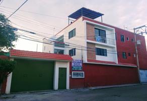 Foto de inmueble en Cóndor y Lechuza #5, Col. El Porvenir C.P. 62577, Jiutepec
