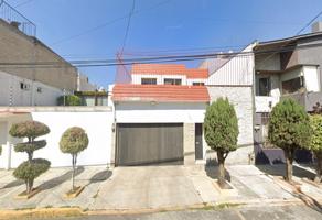 Foto de inmueble en Pacanda #s/n, Col. INFONAVIT Plan de Ayala C.P. 58000, Morelia