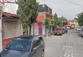 Foto de inmueble en Francisco C Morales, Col. Francisco Villa C.P. 44970, Guadalajara