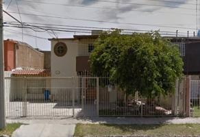 Foto de inmueble en AV DE LAS FUENTES #1586, Col. Fuentes del Valle C.P. 32500, Juárez
