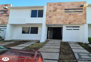 Foto de inmueble en PALMA CARIOCA    #2021, Col. Palmares C.P. 76127, Querétaro