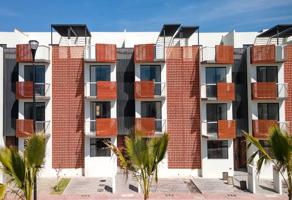 Foto de inmueble en Circuito Cumbre Querétaro 282 #282Int. 502, Col. San José el Alto C.P. 76147, Querétaro