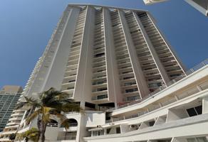 Foto de inmueble en Av Costera Miguel Alemán 93, Deportivo, 39690 Acapulco de Juárez, Gro. #s/n, Col. Condesa C.P. 39690, Acapulco de Juárez