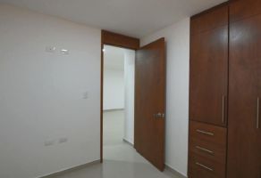 Foto de inmueble en lomas de Angelópolis , Col. Chalchihuapan C.P. 72850, Ocoyucan
