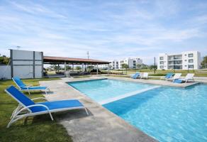 Foto de inmueble en Vista al Mar, Las Mojoneras, 48290 Puerto Vallarta, Jal., Col. Valle del Mar C.P. 48290, Puerto Vallarta