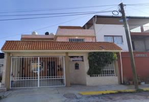 Foto de inmueble en Morelos  #s/n, Col. 2da. Demarcación C.P. 42660, Francisco I. Madero
