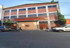 Foto de inmueble en Concepción Álvarez 29 #29, Col. San Miguel C.P. 09360, Iztapalapa