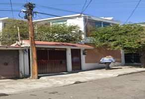 Foto de inmueble en Angel Reyes, Loma de Puerta Grande, Ciudad de México, CDMX, Col. Lomas de Puerta Grande C.P. 01630, Álvaro Obregón