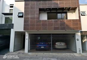 Foto de inmueble en Blvd. Europa 809, 91193 Xalapa-Enríquez, Ver. #s/n, Col. Residencial Las Cumbres C.P. 91193, Xalapa