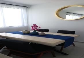 Foto de inmueble en Blvd. Herradura 307, Fraccionamiento Capittala, 37544 León de los Aldama, Gto. #s/n, Col. Capittala C.P. 37544, León