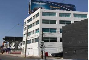 Foto de inmueble en La Quemada, 58146 Morelia, Mich. #s/n, Col. INFONAVIT La Quemada C.P. 58146, Morelia