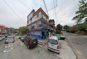 Foto de inmueble en Calle Enrique Guerra, Col. Los Laureles C.P. 91037, Xalapa
