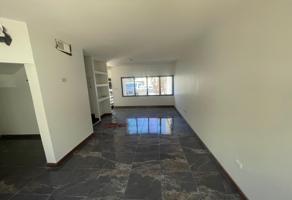 Foto de inmueble en VIA BENKO , Col. Gardeno C.P. 32668, Juárez