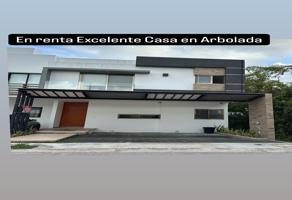 Foto de inmueble en Avenida Huayacán 336 #336, Col. Aqua Residencial C.P. 77560, Benito Juárez