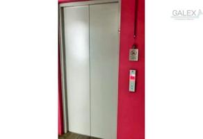 Foto de inmueble en Calle Zoquipa, Col. Merced Balbuena C.P. 15810, Venustiano Carranza