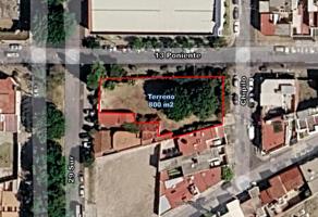 Foto de inmueble en Av. 13 Pte., Rincón de la Paz, Heroica Puebla de Zaragoza, Pue., Col. Rincón de la Paz C.P. 72160, Puebla