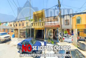 Foto de inmueble en Granado, El Frutal, Cdad. Santa Catarina, N.L. #000Int. 000, Col. Privada Acueducto C.P. 66100, Santa Catarina
