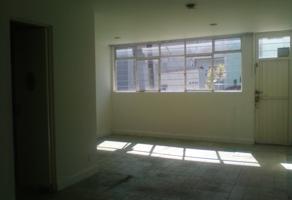 Foto de inmueble en C. Rosario 375, Lorenzo Boturini, Venustiano Carranza, 15820 Ciudad de México, CDMX #375, Col. Lorenzo Boturini C.P. 15820, Venustiano Carranza