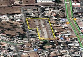 Foto de inmueble en C. Tepozotenco 7, Tepexpan Centro, 55885 Tepexpan, Méx. #7, Col. Los Reyes C.P. 55885, Acolman