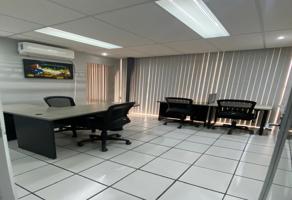 Foto de inmueble en Blvd. Independencia 1600 Ote San Isidro Torreón Coah #1600 OteInt. c1, Col. San Isidro C.P. 27100, Torreón