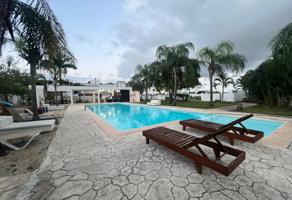 Foto de inmueble en P.º de Gracia, 77714 Playa del Carmen, Q.R., Col. Los Olivos C.P. 77714, Solidaridad