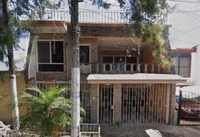 Foto de inmueble en C. de Los Rieles, Ferrocarril, 44440 Guadalajara, Jal., Col. Valle Del Álamo C.P. 44440, Guadalajara