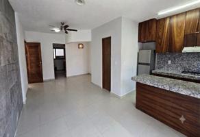 Foto de inmueble en C. Fco. I. Madero 470, Zona Romántica, Emiliano Zapata, 48380 Puerto Vallarta, Jal. #470, Col. Emiliano Zapata C.P. 48380, Puerto Vallarta