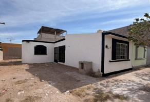 Foto de inmueble en Av de las Noas 736, Joyas del Desierto, 27087 Torreón, Coah., Col. Joyas del Desierto C.P. 27087, Torreón