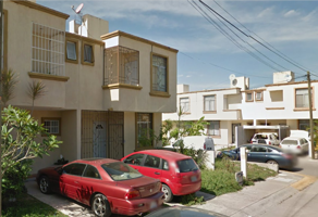Foto de inmueble en Valle del Bambú #s/n, Col. San Clemente de Lima C.P. 63735, Bahía de Banderas