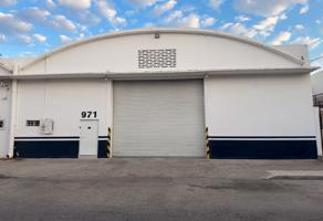 Foto de inmueble en Calle Cristóbal Colón 971 #971, Col. Las Vegas C.P. 80090, Culiacán