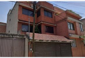 Foto de inmueble en Amezquite 8 #8, Col. Pedregal de Santo Domingo C.P. 04369, Coyoacán