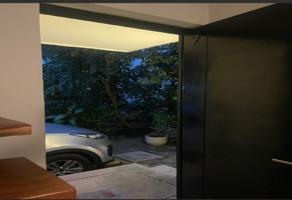 Foto de inmueble en Conjunto selvamar #s/n, Col. Playa del Carmen C.P. 77710, Solidaridad