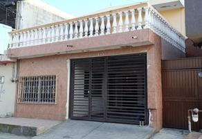 Foto de inmueble en Juarez #s/n, Col. San Nicolás de los Garza Centro C.P. 66400, San Nicolás de los Garza