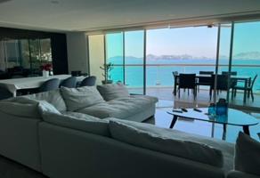 Foto de inmueble en Century Resort  #s/n, Col. Club Deportivo C.P. 39690, Acapulco de Juárez