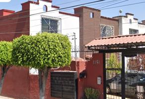 Foto de inmueble en Volcan Momotombo 1151 #1151, Col. El Colli Ejidal C.P. 45070, Zapopan