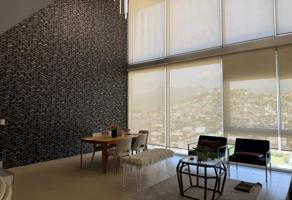 Foto de inmueble en Av. Eugenio Garza Sada 3820, Más Palomas (Valle de Santiago), 64780 Monterrey, N.L. #3820, Col. Mas Palomas (Valle de Santiago) C.P. 64780, Monterrey