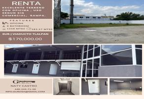 Foto de inmueble en Viad. Tlalpan 1003, La Joya, Tlalpan, 14090 Ciudad de México, CDMX #1003, Col. La Joya C.P. 14090, Tlalpan