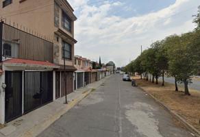 Foto de inmueble en P.º de los Sauces 1, Conj U los Sauces, 50210 Toluca de Lerdo, Méx. #102, Col. Valle de San José C.P. 50210, Toluca