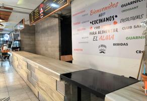 Foto de inmueble en Moneda #s/n, Col. Centro (Área 2) C.P. 06010, Cuauhtémoc