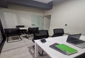 Foto de inmueble en Calzada Independencia Sur  #1045, Col. La Aurora C.P. 44460, Guadalajara